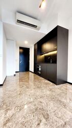 Martin Modern (D9), Condominium #575817721